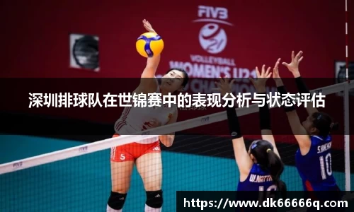 bsports必一登录入口